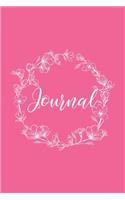 Journal