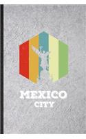 Mexico City