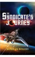 The Syndicate's Journey