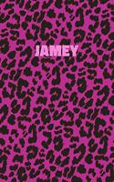 Jamey