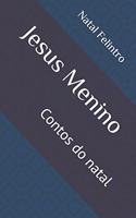 Jesus Menino