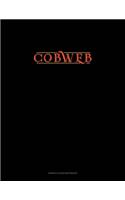 Cobweb