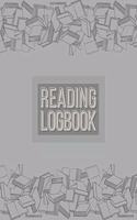 Reading Logbook