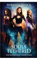 Souls Tethered