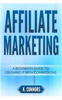 Affiliate Marketing