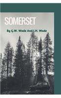 Somerset