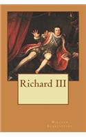 Richard III