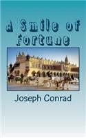 A Smile of Fortune