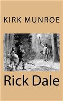 Rick Dale