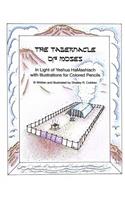 The Tabernacle of Moses in Light of Yeshua HaMashiach