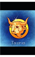 Taurus