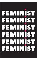 Feminist Feminist Feminist Feminist Feminist Feminist