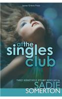 At the Singles Club