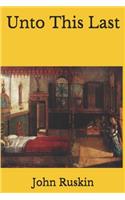 Unto This Last