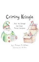 Criminy Kringle