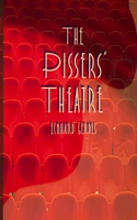 Pissers' Theatre