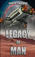 Legacy of Man