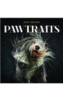 Pawtraits