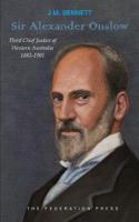 Sir Alexander Onslow