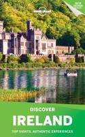 Discover Ireland