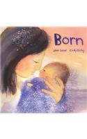 Born