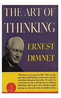 Art of Thinking
