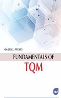 Fundamentals of TQM