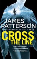 Cross the Line: (Alex Cross 24)(Alex Cross)