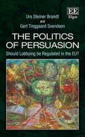 The Politics of Persuasion