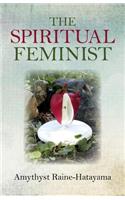 Spiritual Feminist, The