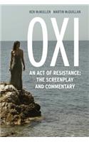 Oxi: An Act of Resistance
