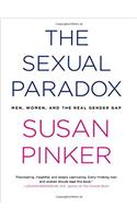 Sexual Paradox