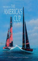 Story of the America's Cup