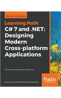 C# 7 and .NET