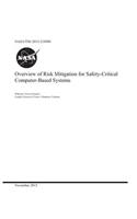 Overview of Risk Mitigation for Safety-Critical Computer-Based Systems