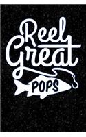 Reel Great Pops