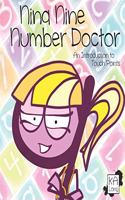 Nina Nine Number Doctor