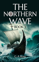 Northern Wave: Book 3