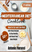Mediterranean Diet