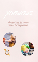 Yonanas
