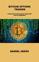 Bitcoin Options Trading
