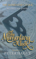 Momentary Clock