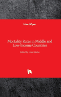 Mortality Rates in Middle and Low-Income Countries