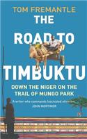 Road to Timbuktu