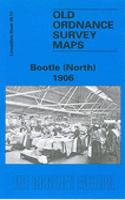 Bootle (North) 1906