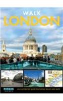 Walk London