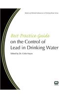 Best Practice Guide on the Control of Lead in Drinking Water