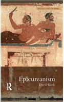 Epicureanism