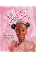 Princess Grace