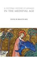 Cultural History of Animals in the Medieval Age